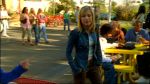Filename=VM_1x21_ATttD_155.jpg
Filesize=263KB
Dimensions=1280x720
Date added=Nov 23, 2005 VM_1x21_ATttD_155.jpg