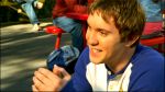 Filename=VM_1x21_ATttD_156.jpg
Filesize=251KB
Dimensions=1280x720
Date added=Nov 23, 2005 VM_1x21_ATttD_156.jpg