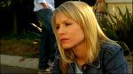 Filename=VM_1x21_ATttD_158.jpg
Filesize=221KB
Dimensions=1280x720
Date added=Nov 23, 2005 VM_1x21_ATttD_158.jpg