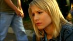 Filename=VM_1x21_ATttD_159.jpg
Filesize=216KB
Dimensions=1280x720
Date added=Nov 23, 2005 VM_1x21_ATttD_159.jpg