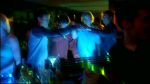 Filename=VM_1x21_ATttD_160.jpg
Filesize=195KB
Dimensions=1280x720
Date added=Nov 23, 2005 VM_1x21_ATttD_160.jpg