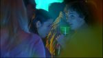 Filename=VM_1x21_ATttD_163.jpg
Filesize=197KB
Dimensions=1280x720
Date added=Nov 23, 2005 VM_1x21_ATttD_163.jpg