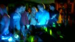 Filename=VM_1x21_ATttD_167.jpg
Filesize=223KB
Dimensions=1280x720
Date added=Nov 23, 2005 VM_1x21_ATttD_167.jpg