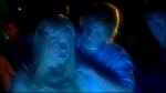Filename=VM_1x21_ATttD_169.jpg
Filesize=151KB
Dimensions=1280x720
Date added=Nov 23, 2005 VM_1x21_ATttD_169.jpg