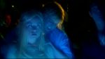 Filename=VM_1x21_ATttD_170.jpg
Filesize=149KB
Dimensions=1280x720
Date added=Nov 23, 2005 VM_1x21_ATttD_170.jpg