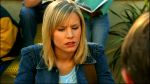 Filename=VM_1x21_ATttD_172.jpg
Filesize=231KB
Dimensions=1280x720
Date added=Nov 23, 2005 VM_1x21_ATttD_172.jpg
