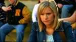 Filename=VM_1x21_ATttD_173.jpg
Filesize=237KB
Dimensions=1280x720
Date added=Nov 23, 2005 VM_1x21_ATttD_173.jpg