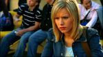 Filename=VM_1x21_ATttD_174.jpg
Filesize=245KB
Dimensions=1280x720
Date added=Nov 23, 2005 VM_1x21_ATttD_174.jpg