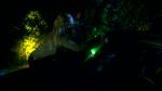 Filename=VM_1x21_ATttD_177.jpg
Filesize=141KB
Dimensions=1280x720
Date added=Nov 23, 2005 VM_1x21_ATttD_177.jpg