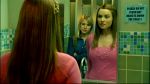 Filename=VM_1x21_ATttD_180.jpg
Filesize=238KB
Dimensions=1280x720
Date added=Nov 23, 2005 VM_1x21_ATttD_180.jpg