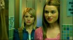 Filename=VM_1x21_ATttD_181.jpg
Filesize=230KB
Dimensions=1280x720
Date added=Nov 23, 2005 VM_1x21_ATttD_181.jpg