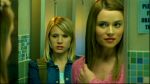 Filename=VM_1x21_ATttD_182.jpg
Filesize=230KB
Dimensions=1280x720
Date added=Nov 23, 2005 VM_1x21_ATttD_182.jpg