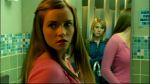 Filename=VM_1x21_ATttD_183.jpg
Filesize=237KB
Dimensions=1280x720
Date added=Nov 23, 2005 VM_1x21_ATttD_183.jpg