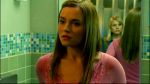 Filename=VM_1x21_ATttD_184.jpg
Filesize=241KB
Dimensions=1280x720
Date added=Nov 23, 2005 VM_1x21_ATttD_184.jpg