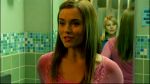 Filename=VM_1x21_ATttD_185.jpg
Filesize=227KB
Dimensions=1280x720
Date added=Nov 23, 2005 VM_1x21_ATttD_185.jpg