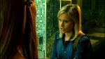 Filename=VM_1x21_ATttD_186.jpg
Filesize=230KB
Dimensions=1280x720
Date added=Nov 23, 2005 VM_1x21_ATttD_186.jpg
