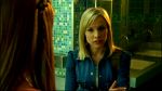 Filename=VM_1x21_ATttD_187.jpg
Filesize=221KB
Dimensions=1280x720
Date added=Nov 23, 2005 VM_1x21_ATttD_187.jpg