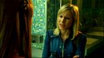 Filename=VM_1x21_ATttD_189.jpg
Filesize=228KB
Dimensions=1280x720
Date added=Nov 23, 2005 VM_1x21_ATttD_189.jpg