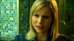 Filename=VM_1x21_ATttD_191.jpg
Filesize=253KB
Dimensions=1280x720
Date added=Nov 23, 2005 VM_1x21_ATttD_191.jpg