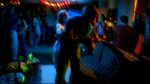 Filename=VM_1x21_ATttD_194.jpg
Filesize=206KB
Dimensions=1280x720
Date added=Nov 23, 2005 VM_1x21_ATttD_194.jpg