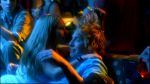Filename=VM_1x21_ATttD_198.jpg
Filesize=228KB
Dimensions=1280x720
Date added=Nov 23, 2005 VM_1x21_ATttD_198.jpg