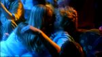 Filename=VM_1x21_ATttD_199.jpg
Filesize=222KB
Dimensions=1280x720
Date added=Nov 23, 2005 VM_1x21_ATttD_199.jpg