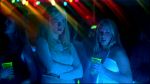 Filename=VM_1x21_ATttD_200.jpg
Filesize=213KB
Dimensions=1280x720
Date added=Nov 23, 2005 VM_1x21_ATttD_200.jpg