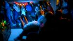 Filename=VM_1x21_ATttD_203.jpg
Filesize=194KB
Dimensions=1280x720
Date added=Nov 23, 2005 VM_1x21_ATttD_203.jpg