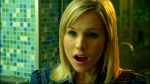 Filename=VM_1x21_ATttD_204.jpg
Filesize=250KB
Dimensions=1280x720
Date added=Nov 23, 2005 VM_1x21_ATttD_204.jpg
