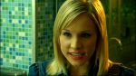 Filename=VM_1x21_ATttD_205.jpg
Filesize=250KB
Dimensions=1280x720
Date added=Nov 23, 2005 VM_1x21_ATttD_205.jpg