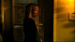 Filename=VM_1x21_ATttD_207.jpg
Filesize=189KB
Dimensions=1280x720
Date added=Nov 23, 2005 VM_1x21_ATttD_207.jpg