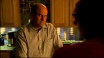 Filename=VM_1x21_ATttD_208.jpg
Filesize=207KB
Dimensions=1280x720
Date added=Nov 23, 2005 VM_1x21_ATttD_208.jpg