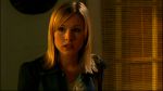 Filename=VM_1x21_ATttD_218.jpg
Filesize=196KB
Dimensions=1280x720
Date added=Nov 23, 2005 VM_1x21_ATttD_218.jpg