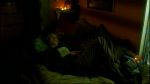 Filename=VM_1x21_ATttD_221.jpg
Filesize=146KB
Dimensions=1280x720
Date added=Nov 23, 2005 VM_1x21_ATttD_221.jpg