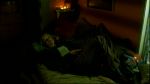 Filename=VM_1x21_ATttD_222.jpg
Filesize=149KB
Dimensions=1280x720
Date added=Nov 23, 2005 VM_1x21_ATttD_222.jpg