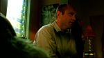 Filename=VM_1x21_ATttD_229.jpg
Filesize=176KB
Dimensions=1280x720
Date added=Nov 23, 2005 VM_1x21_ATttD_229.jpg