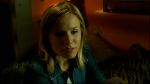 Filename=VM_1x21_ATttD_233.jpg
Filesize=164KB
Dimensions=1280x720
Date added=Nov 23, 2005 VM_1x21_ATttD_233.jpg