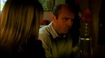 Filename=VM_1x21_ATttD_234.jpg
Filesize=174KB
Dimensions=1280x720
Date added=Nov 23, 2005 VM_1x21_ATttD_234.jpg