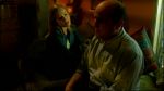 Filename=VM_1x21_ATttD_235.jpg
Filesize=172KB
Dimensions=1280x720
Date added=Nov 23, 2005 VM_1x21_ATttD_235.jpg