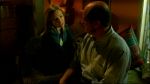 Filename=VM_1x21_ATttD_236.jpg
Filesize=176KB
Dimensions=1280x720
Date added=Nov 23, 2005 VM_1x21_ATttD_236.jpg