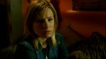 Filename=VM_1x21_ATttD_240.jpg
Filesize=169KB
Dimensions=1280x720
Date added=Nov 23, 2005 VM_1x21_ATttD_240.jpg