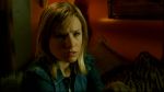 Filename=VM_1x21_ATttD_242.jpg
Filesize=173KB
Dimensions=1280x720
Date added=Nov 23, 2005 VM_1x21_ATttD_242.jpg