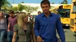 Filename=VM_1x21_ATttD_245.jpg
Filesize=260KB
Dimensions=1280x720
Date added=Nov 23, 2005 VM_1x21_ATttD_245.jpg