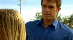 Filename=VM_1x21_ATttD_249.jpg
Filesize=196KB
Dimensions=1280x720
Date added=Nov 23, 2005 VM_1x21_ATttD_249.jpg