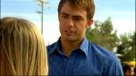 Filename=VM_1x21_ATttD_250.jpg
Filesize=210KB
Dimensions=1280x720
Date added=Nov 23, 2005 VM_1x21_ATttD_250.jpg