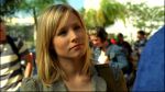 Filename=VM_1x21_ATttD_251.jpg
Filesize=228KB
Dimensions=1280x720
Date added=Nov 23, 2005 VM_1x21_ATttD_251.jpg
