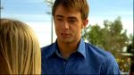 Filename=VM_1x21_ATttD_252.jpg
Filesize=220KB
Dimensions=1280x720
Date added=Nov 23, 2005 VM_1x21_ATttD_252.jpg