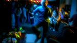 Filename=VM_1x21_ATttD_256.jpg
Filesize=215KB
Dimensions=1280x720
Date added=Nov 23, 2005 VM_1x21_ATttD_256.jpg