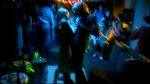 Filename=VM_1x21_ATttD_258.jpg
Filesize=209KB
Dimensions=1280x720
Date added=Nov 23, 2005 VM_1x21_ATttD_258.jpg