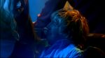Filename=VM_1x21_ATttD_260.jpg
Filesize=187KB
Dimensions=1280x720
Date added=Nov 23, 2005 VM_1x21_ATttD_260.jpg